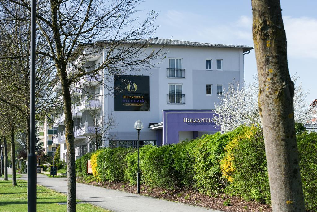 Holzapfel