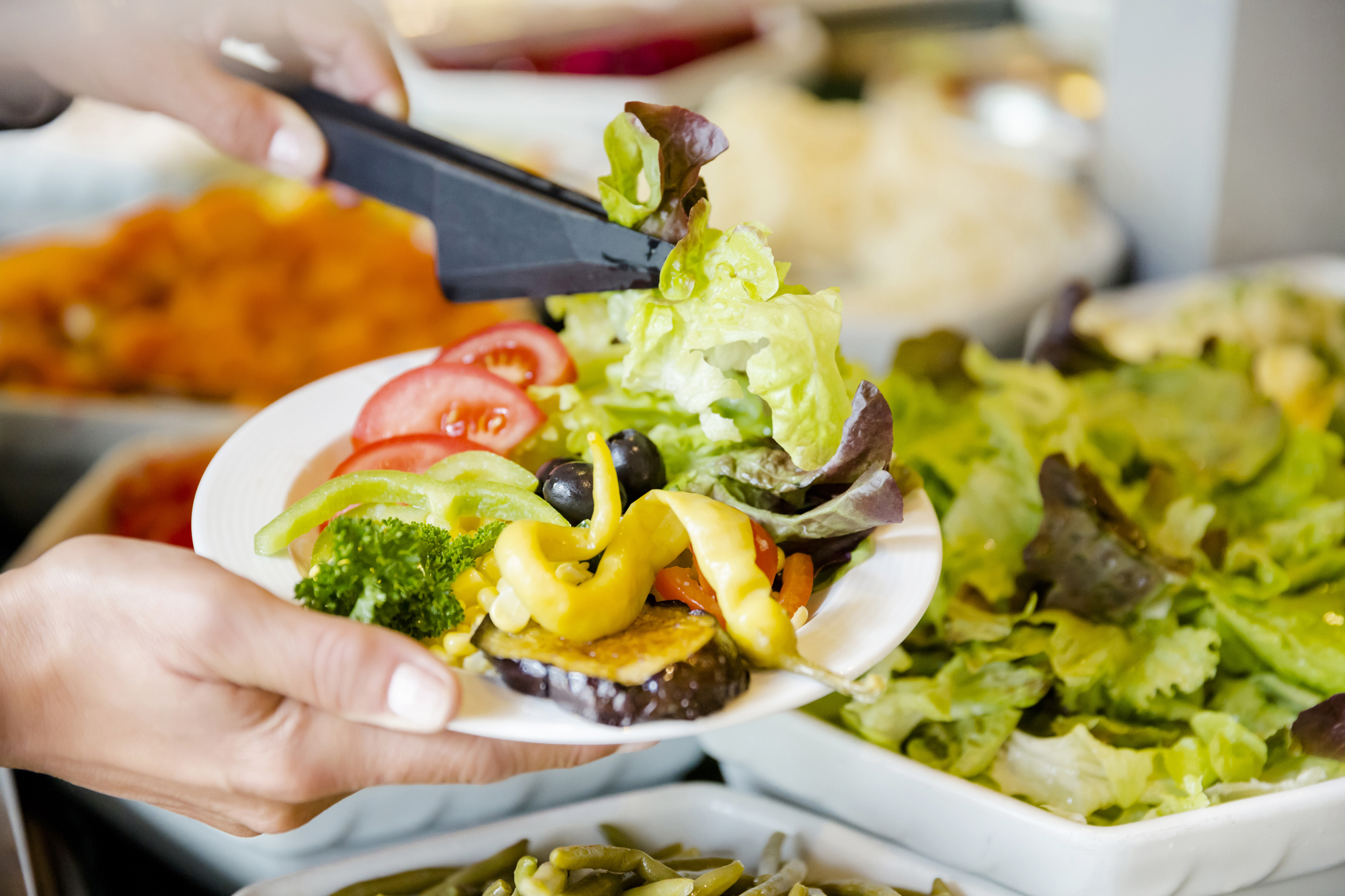 Johannesbad Thermalhotel Ludwig Thoma