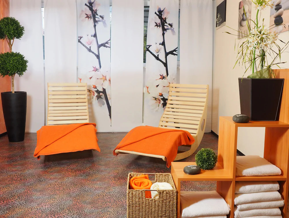 Panland Kurhotel