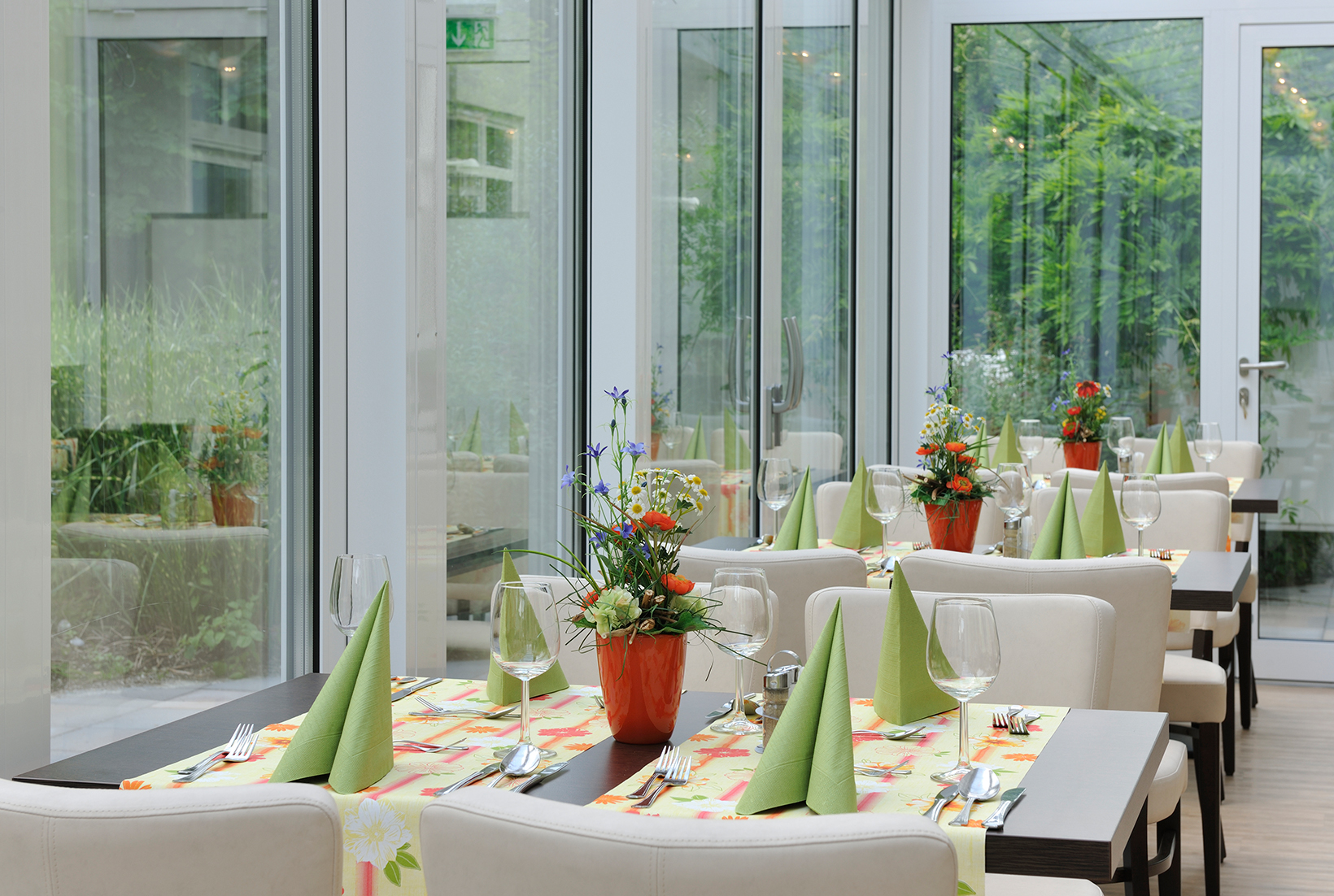 Johannesbad Hotel Phönix
