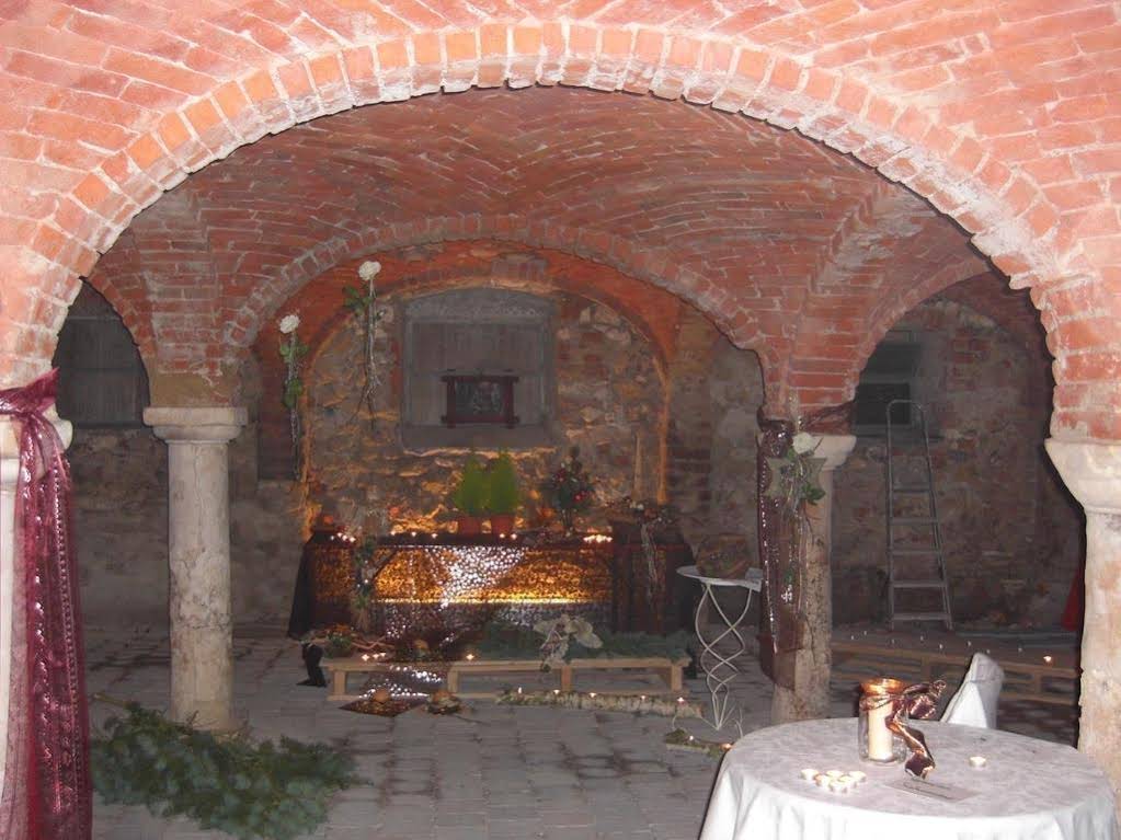 Pension Eichschmid