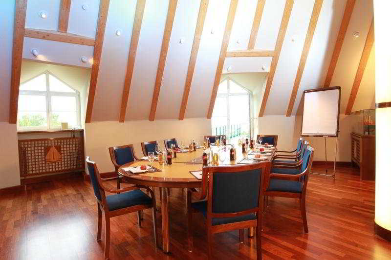 Thermenhotel Viktoria
