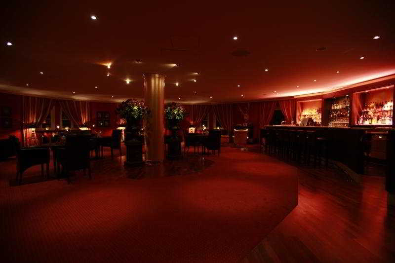 Thermenhotel Viktoria