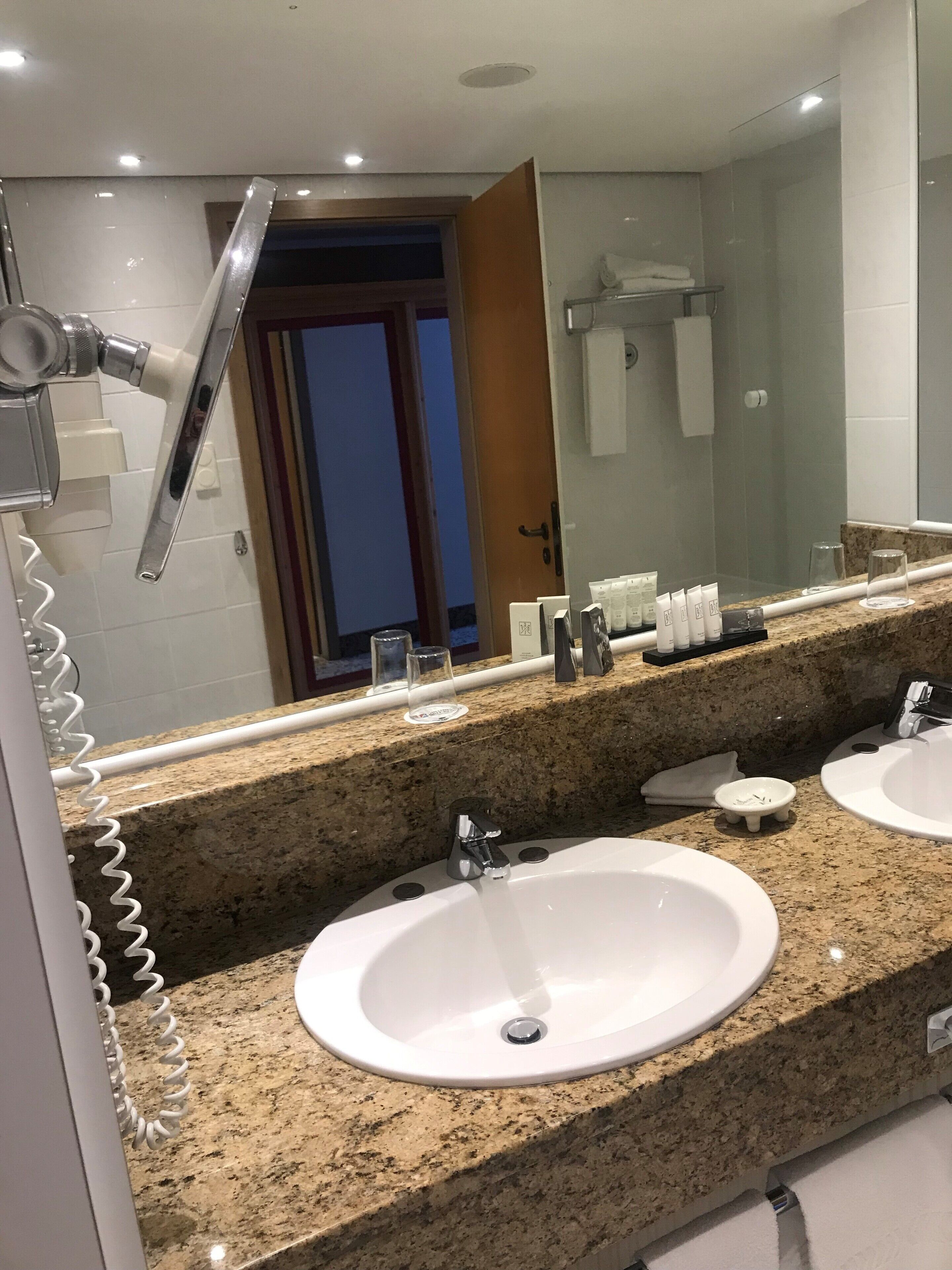 Hotel Maximilian Bad Griesbach