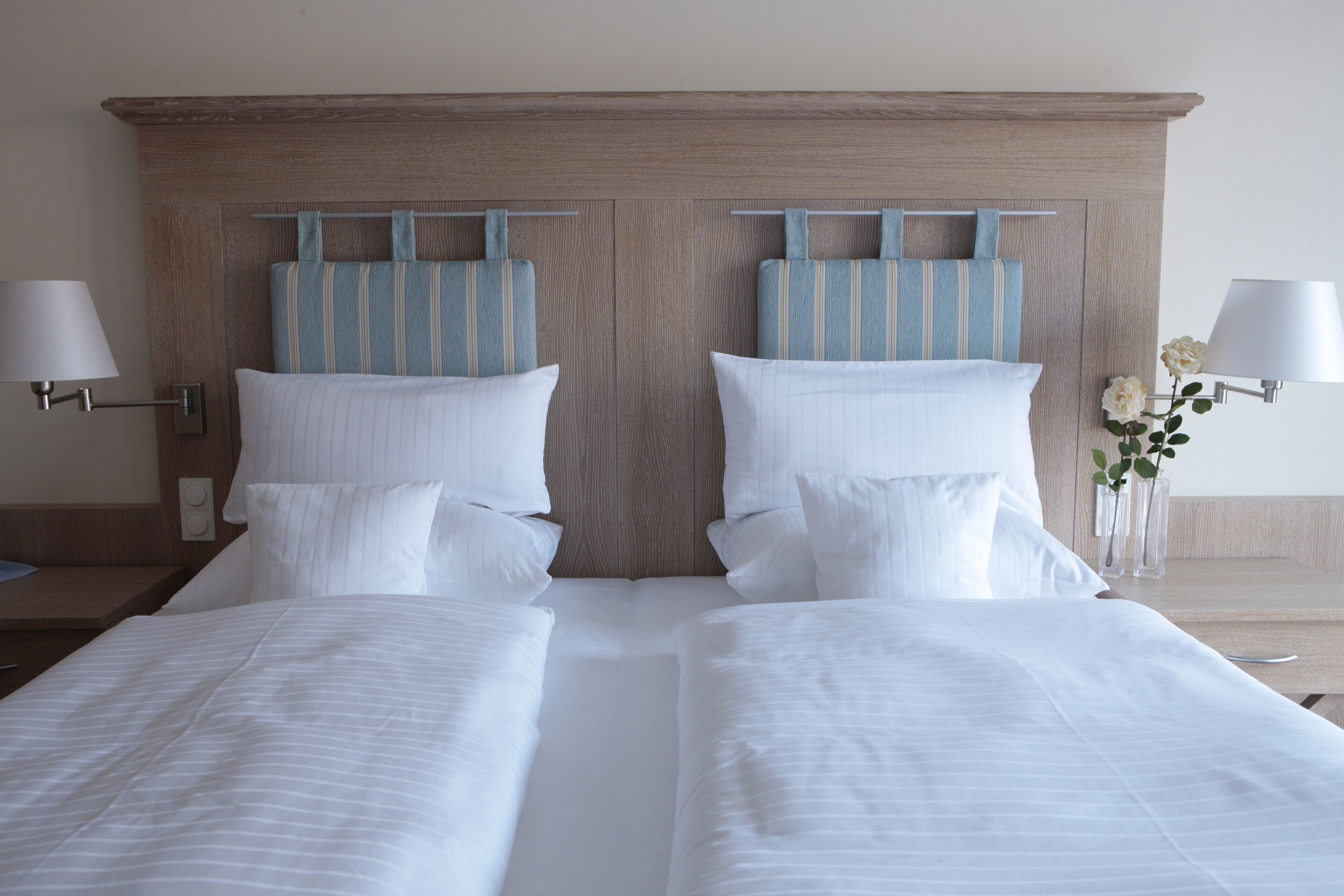 Hotel Maximilian Bad Griesbach