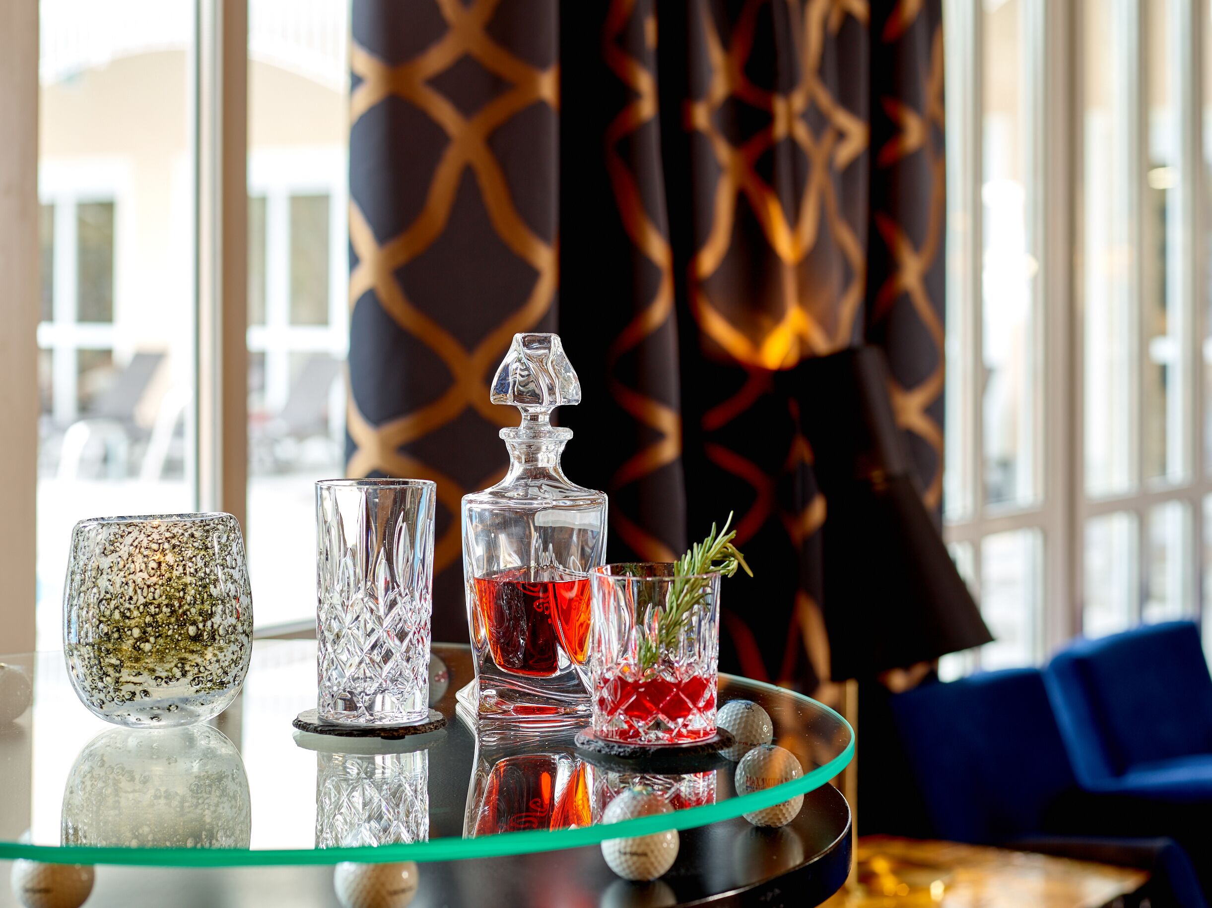 Hotel Maximilian Bad Griesbach
