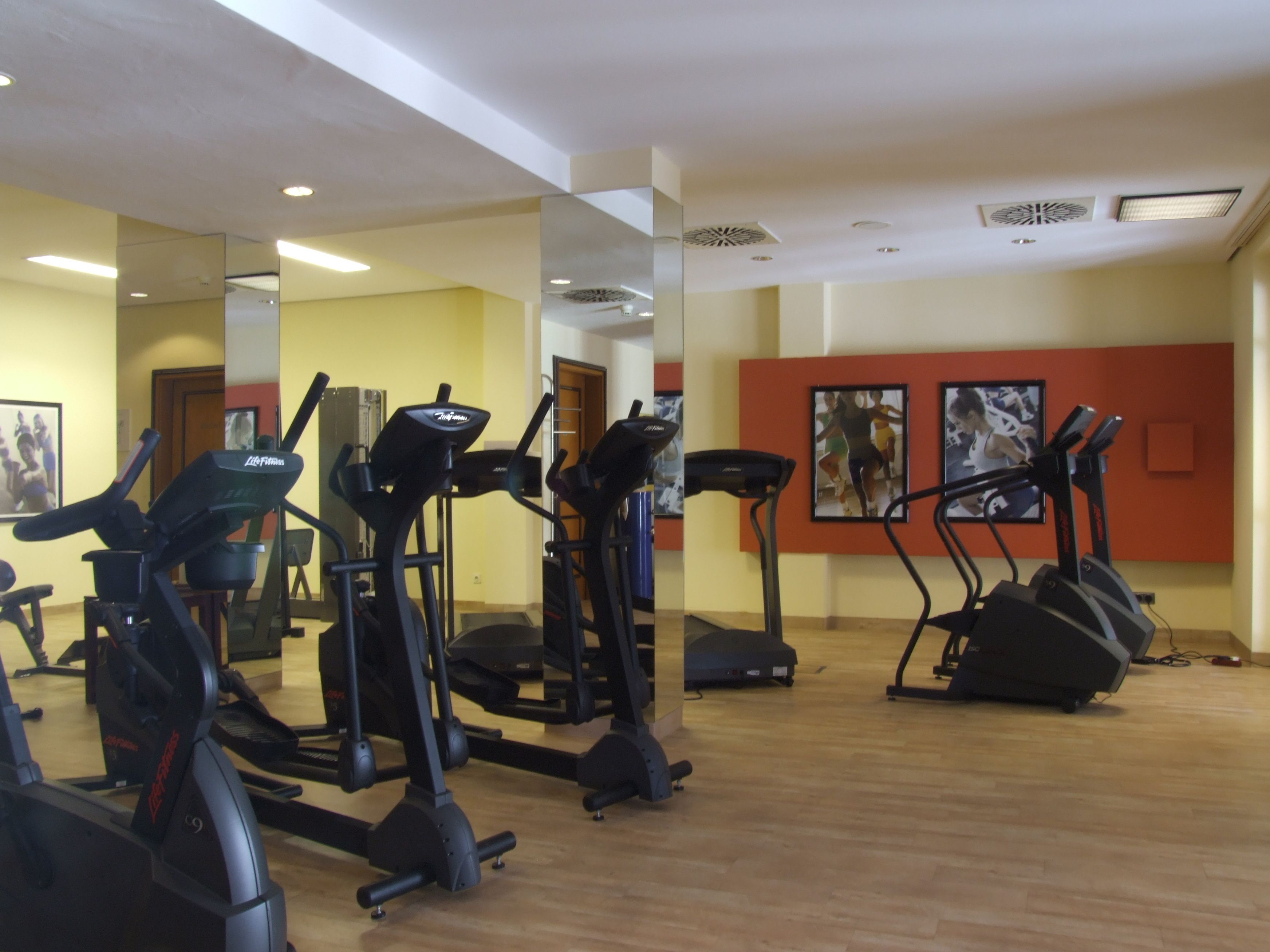 Hotel Maximilian Bad Griesbach
