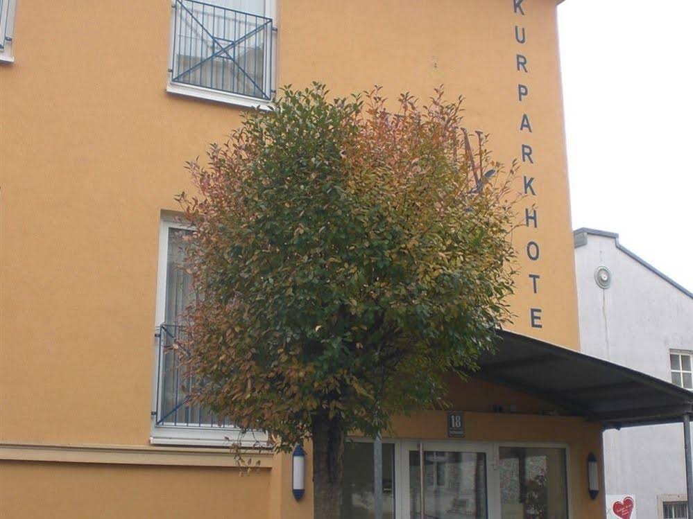 Das Kleinod Hotel