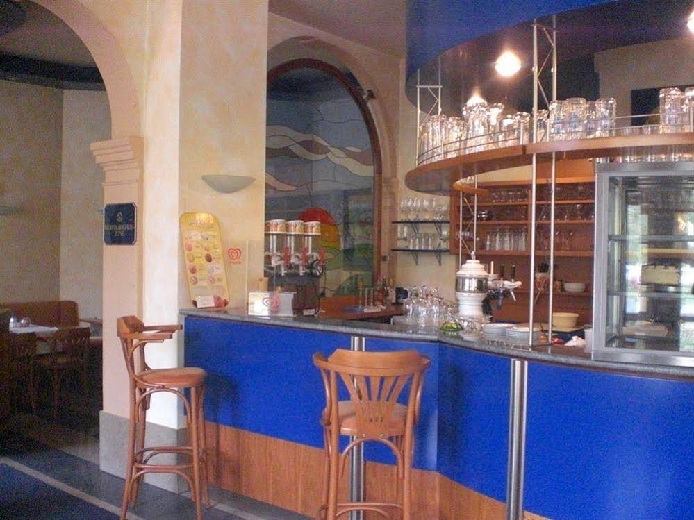 Das Kleinod Hotel
