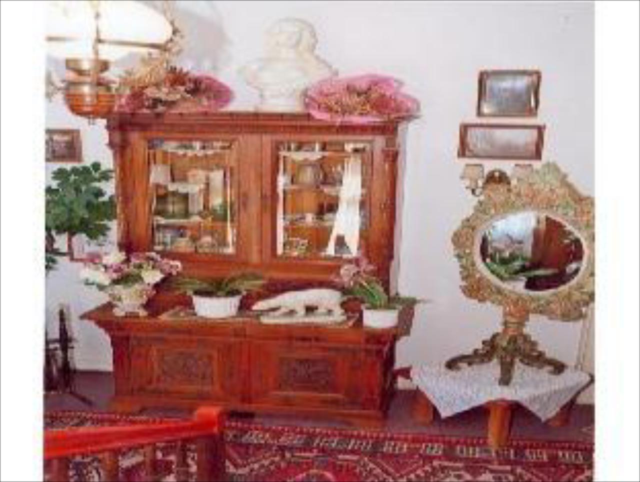 Saxonia Wohlfühlhotel
