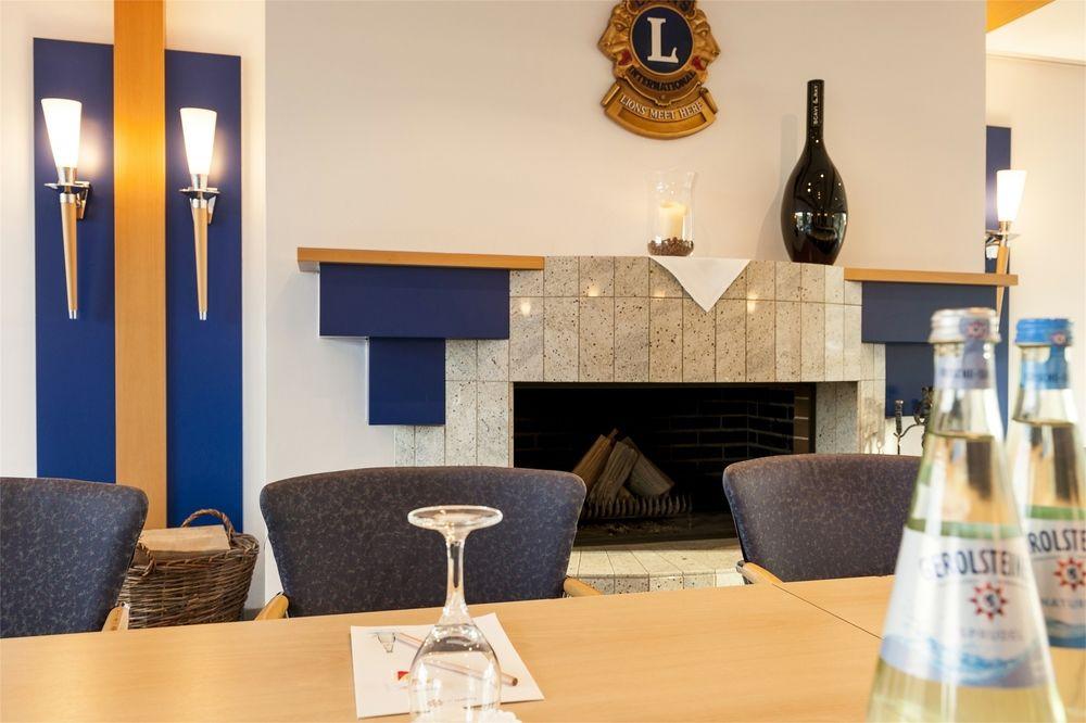 Bristol Hotel Bad Kissingen