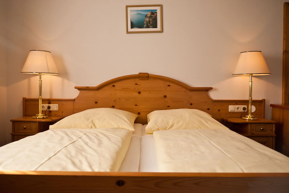 Bavaria Dream Hotel
