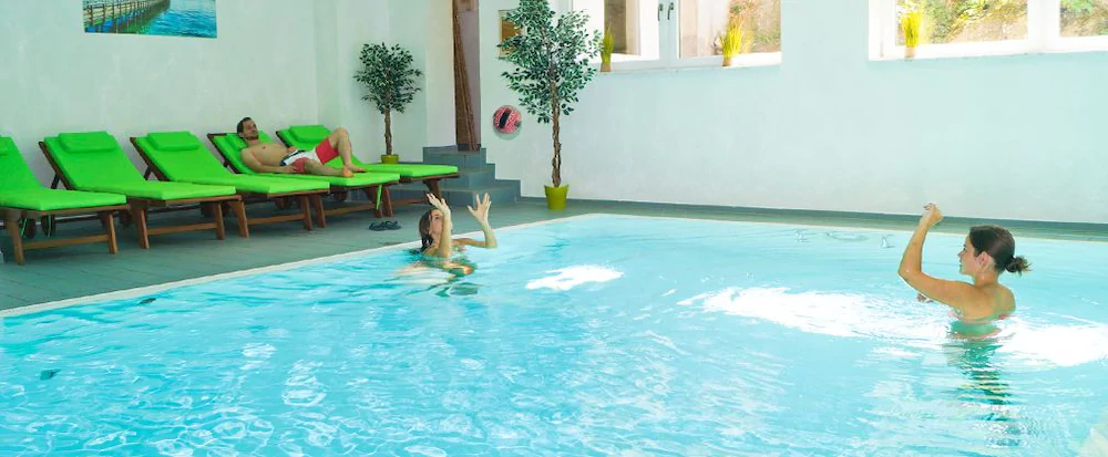 Bavaria Dream Hotel