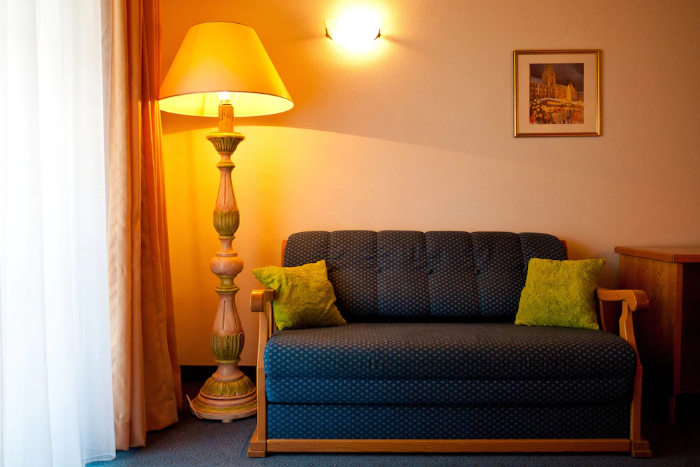 Bavaria Dream Hotel