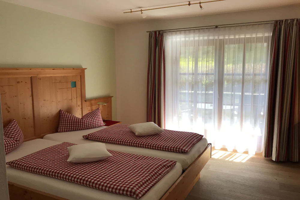 Hotel am Wiesenhang