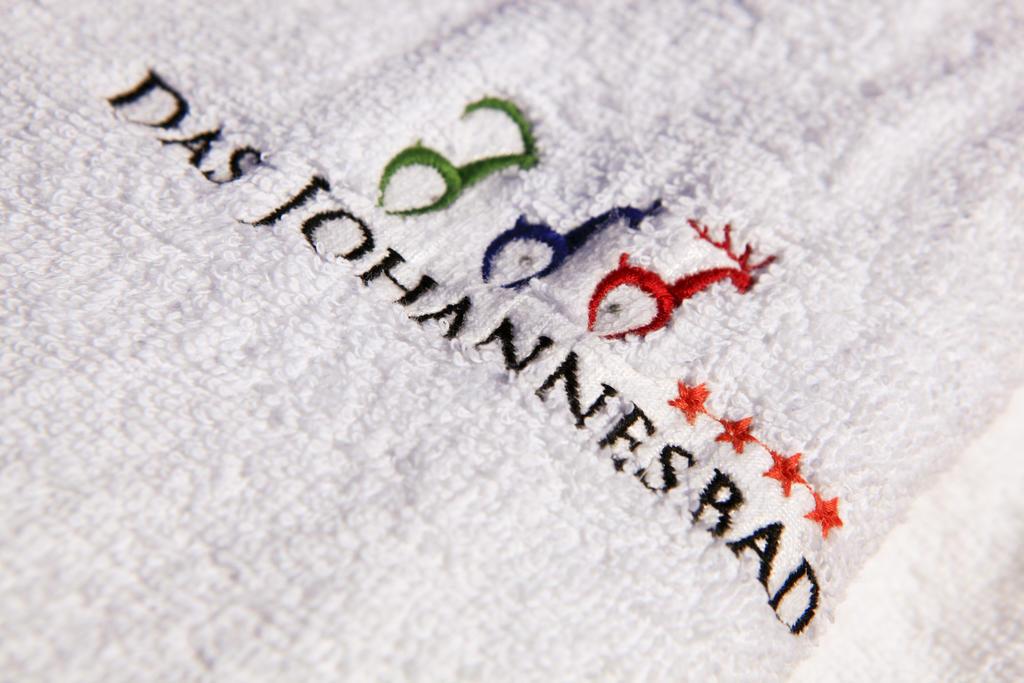 Johannesbad