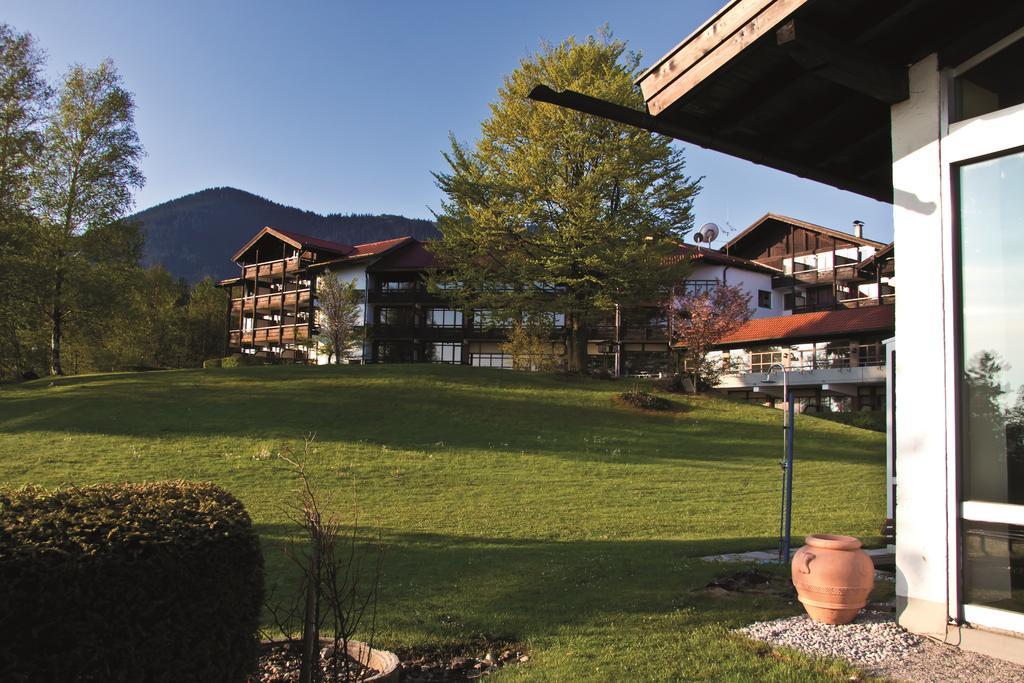 Schillingshof