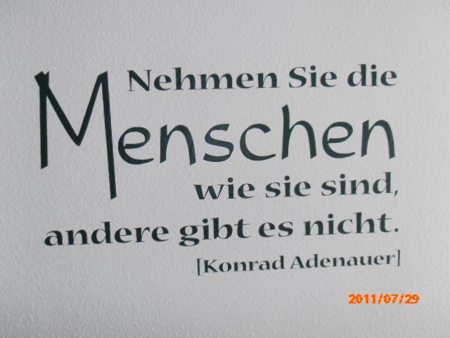 Tiptop Hotel Stadthotel Geis