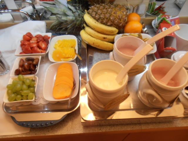 Tiptop Hotel Stadthotel Geis