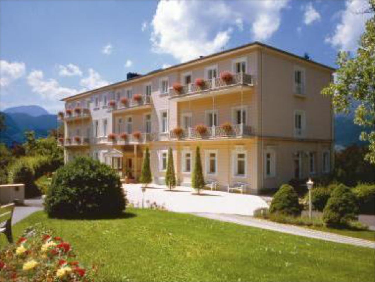 Alpina
