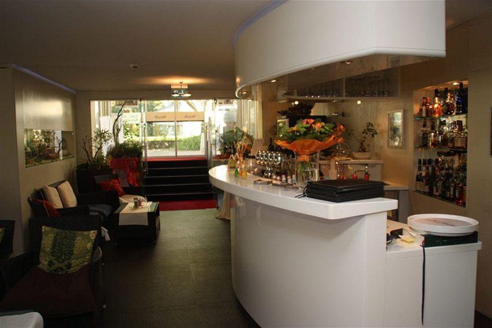 Galerie Hotel
