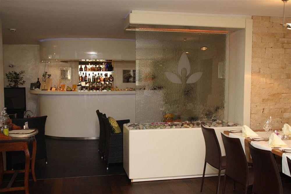 Galerie Hotel