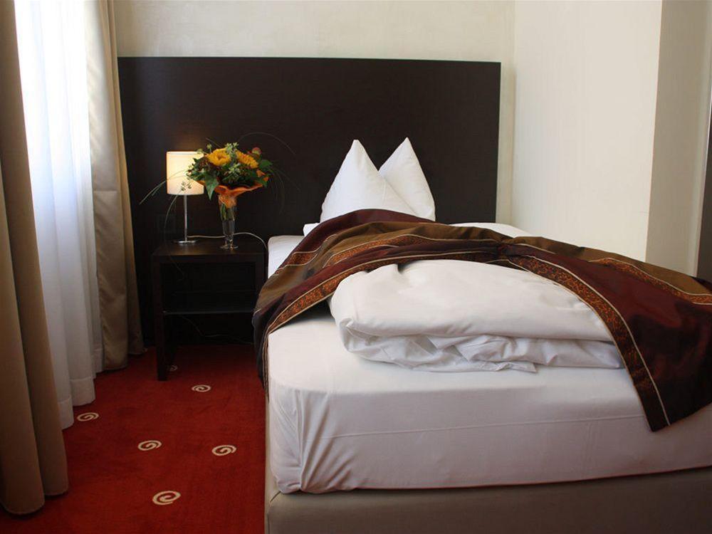 Galerie Hotel