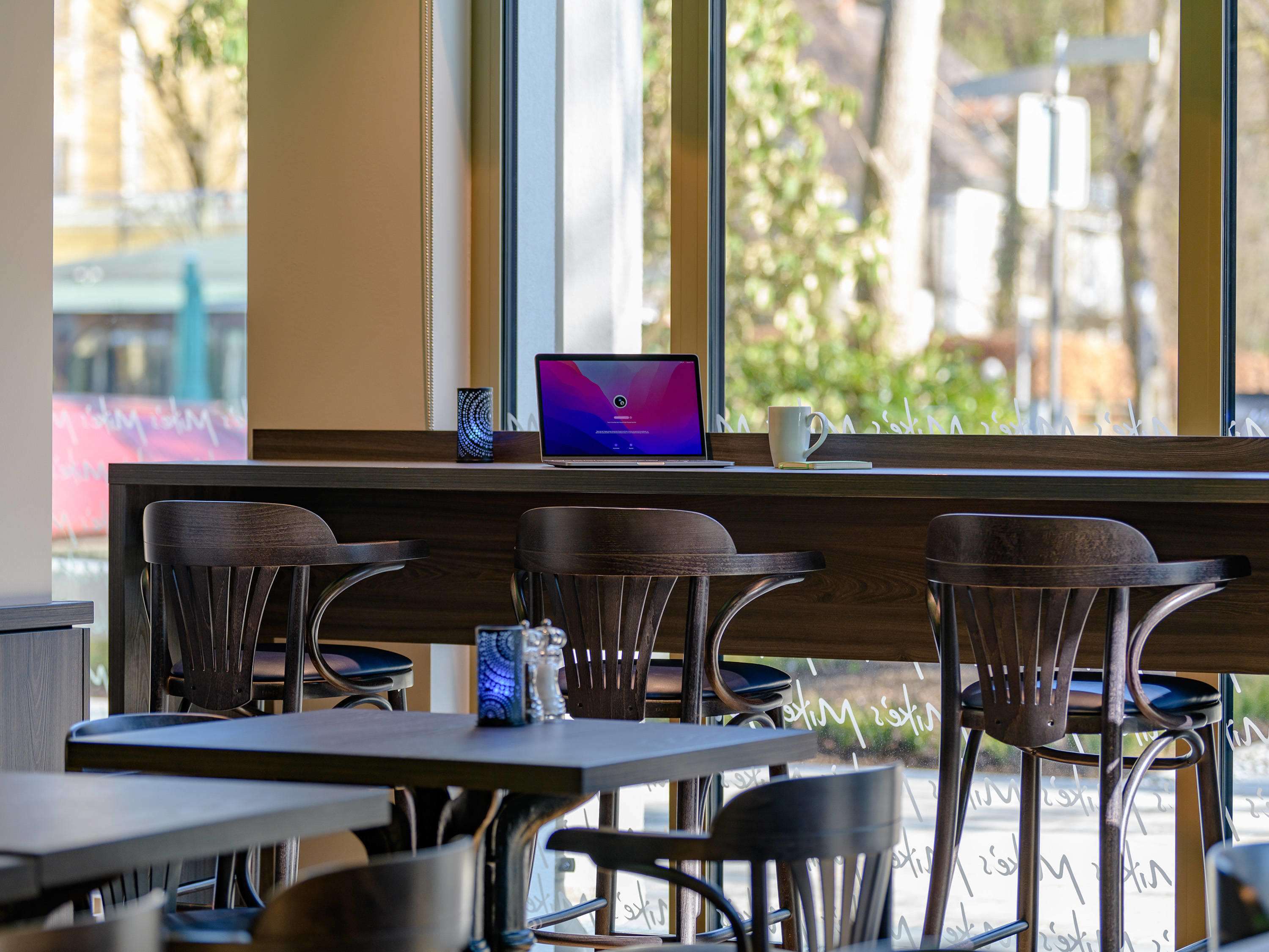 ibis Styles Bad Reichenhall