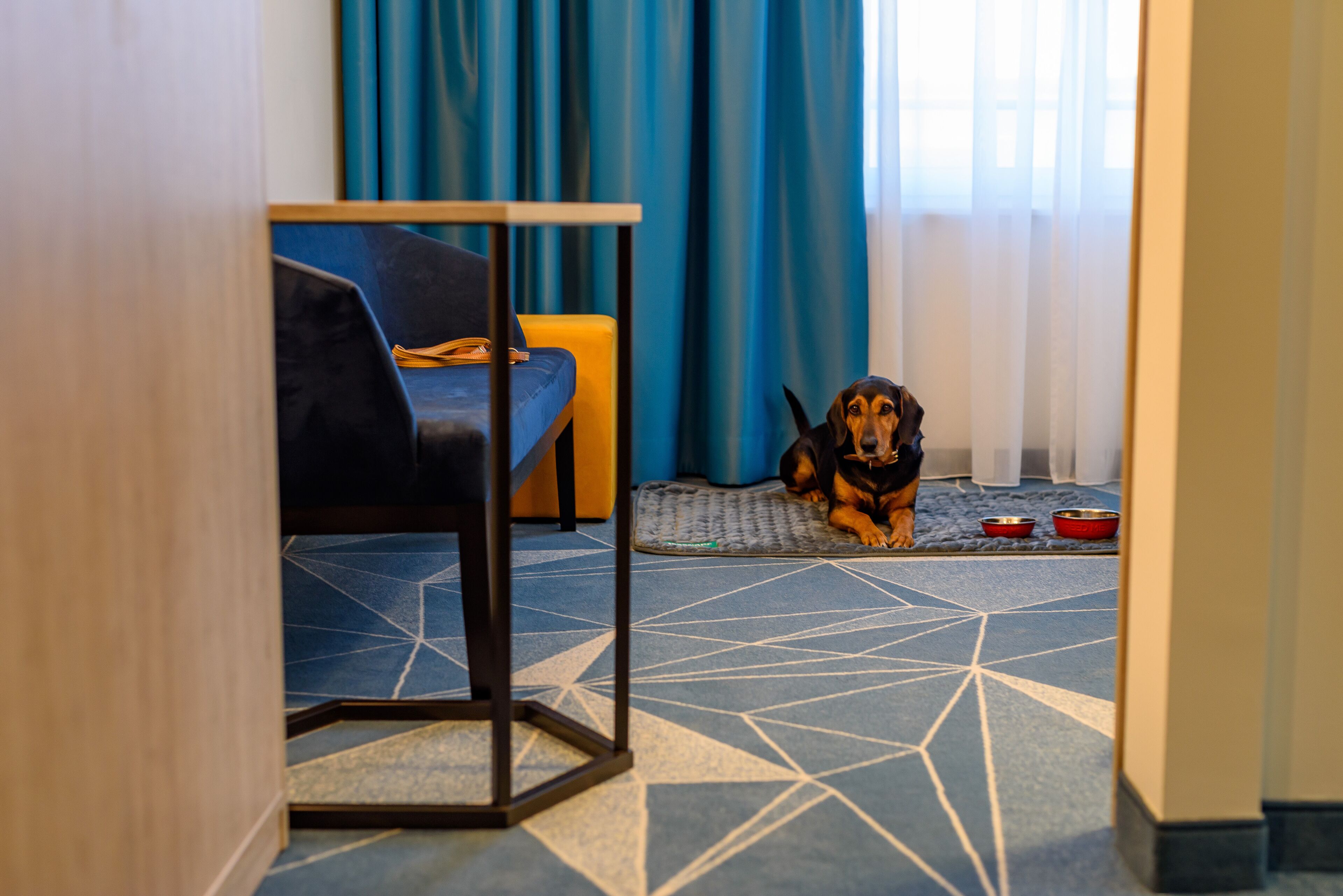ibis Styles Bad Reichenhall