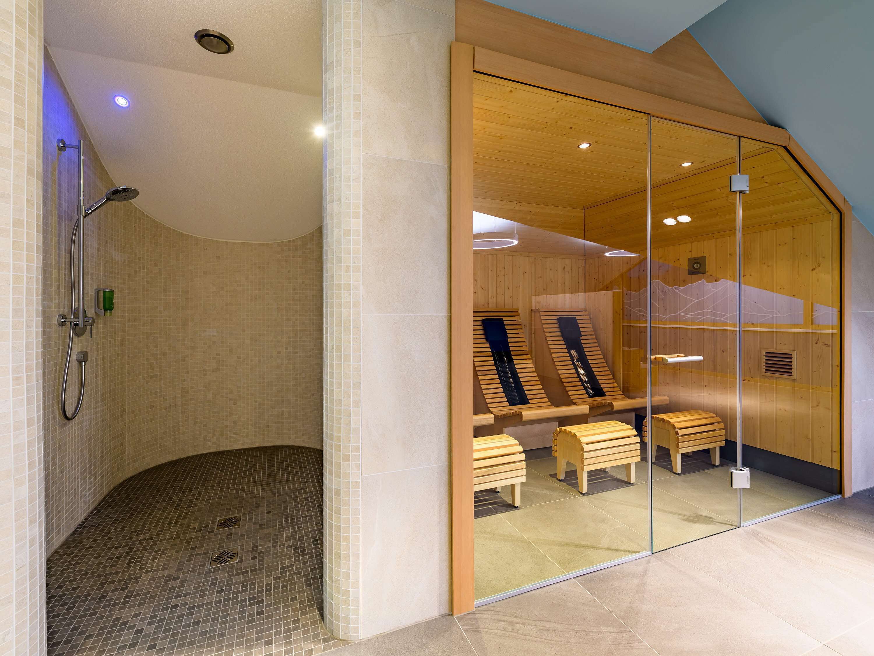 ibis Styles Bad Reichenhall