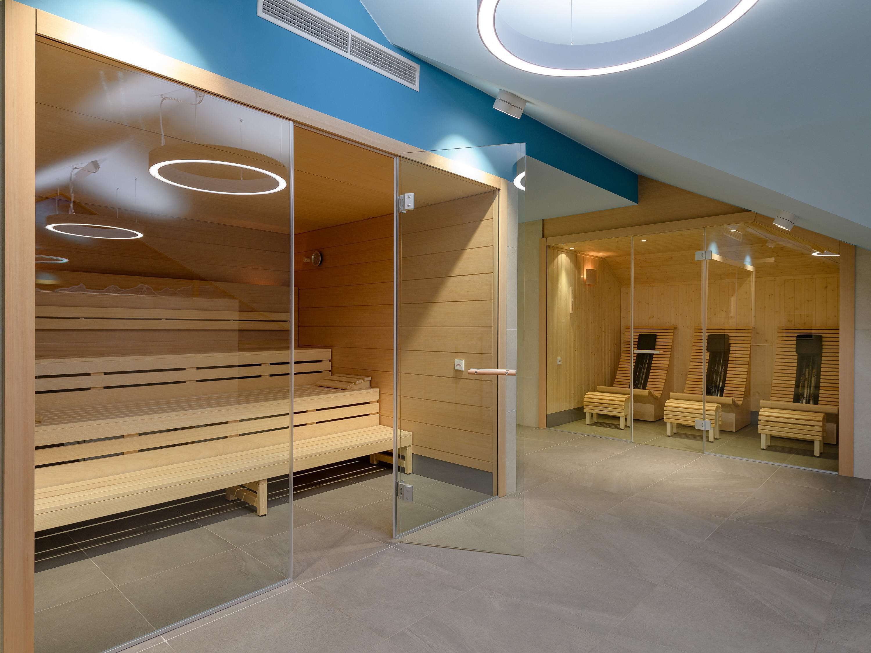 ibis Styles Bad Reichenhall