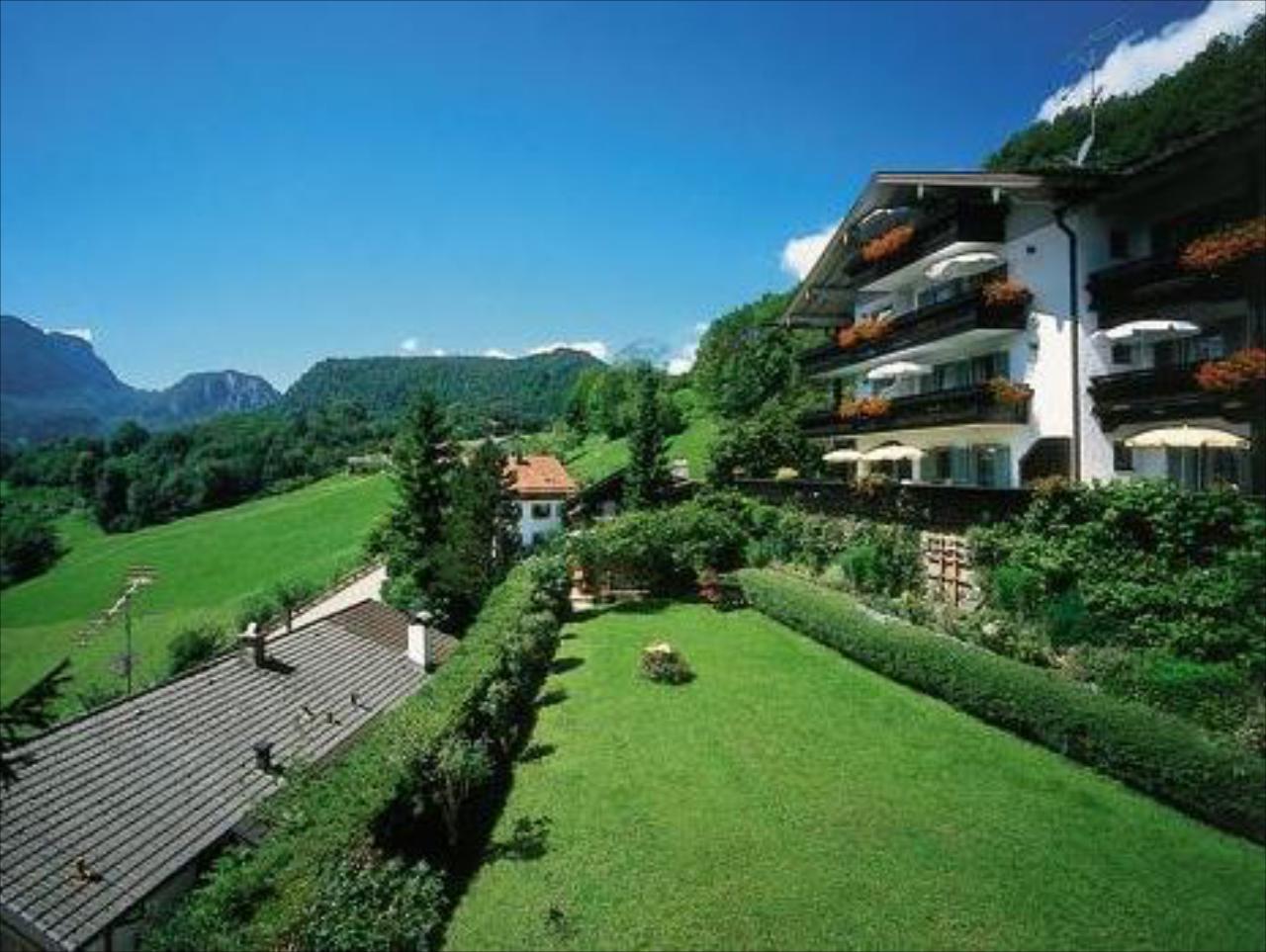 Neu-Meran