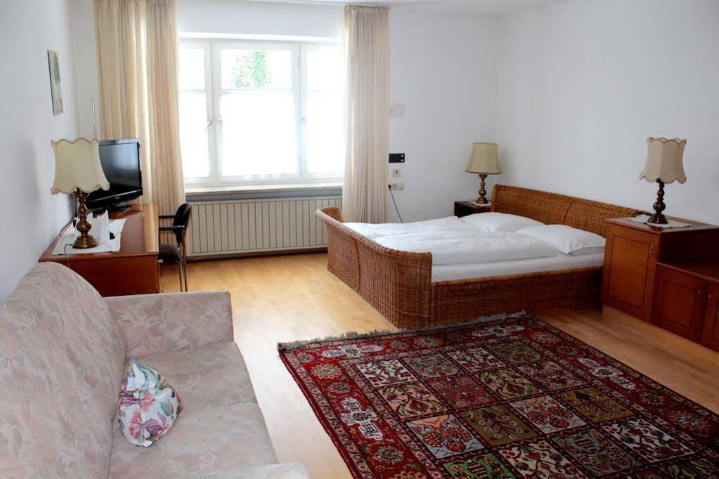 Parkvilla Frisia