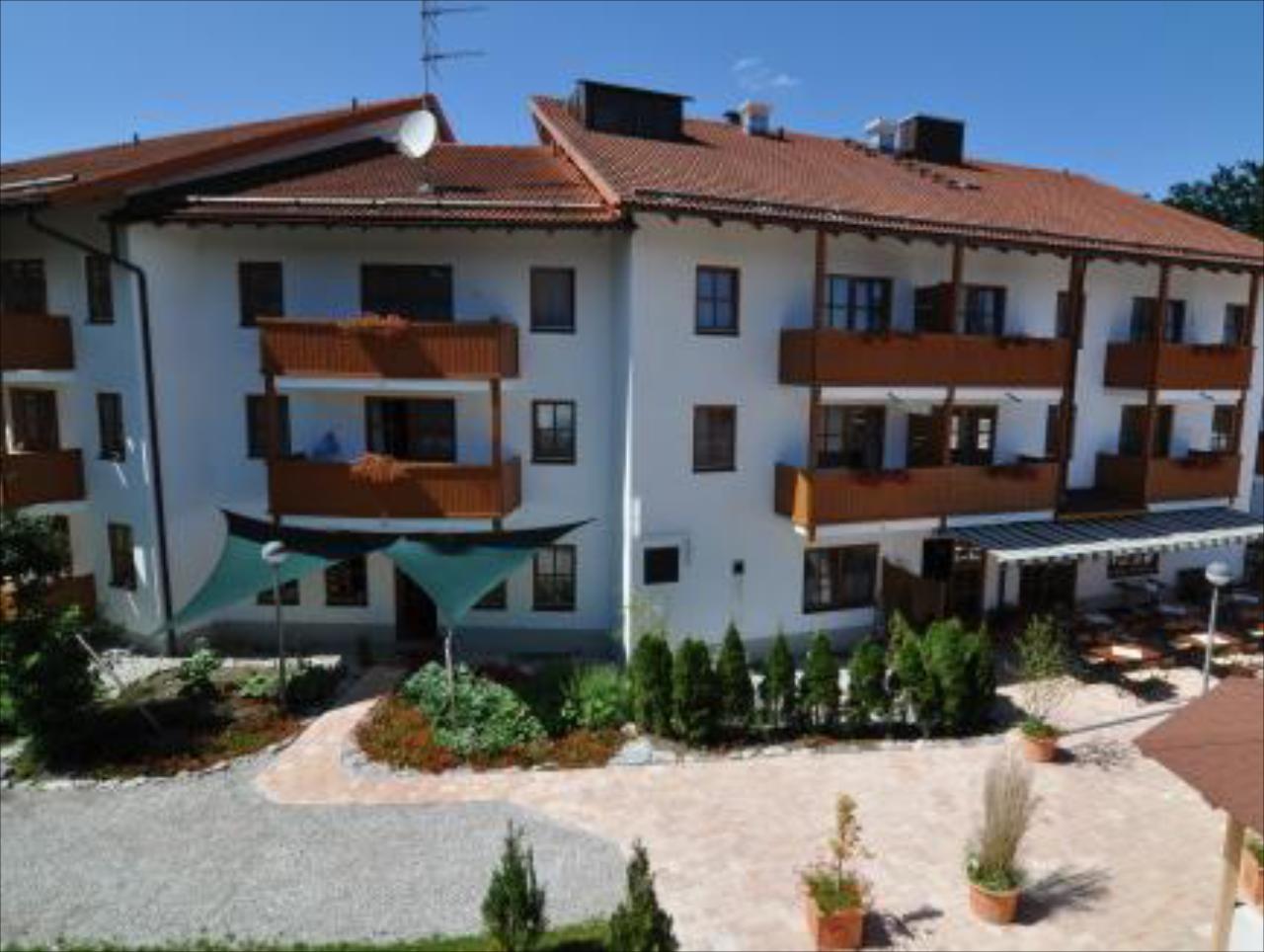Tölzer Hof