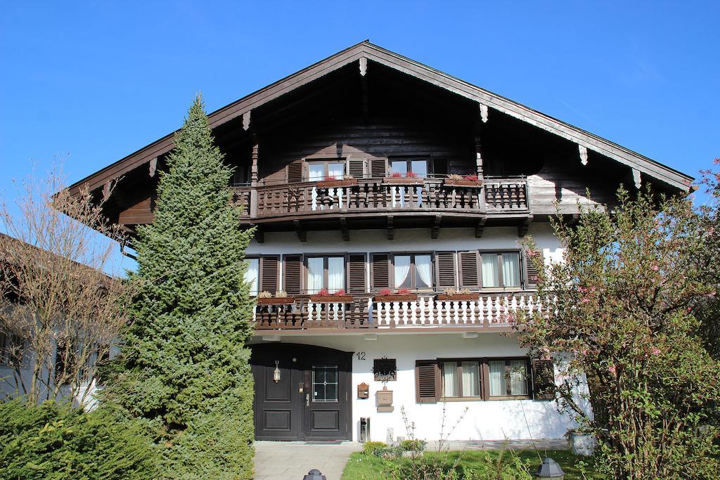 Setzberg