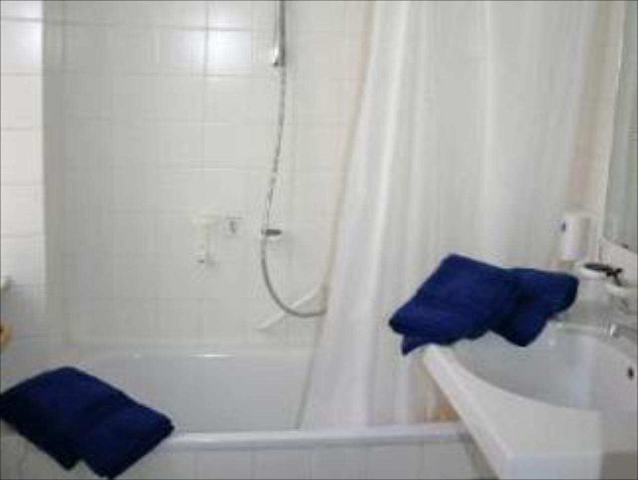 Altstadthotel Molitor