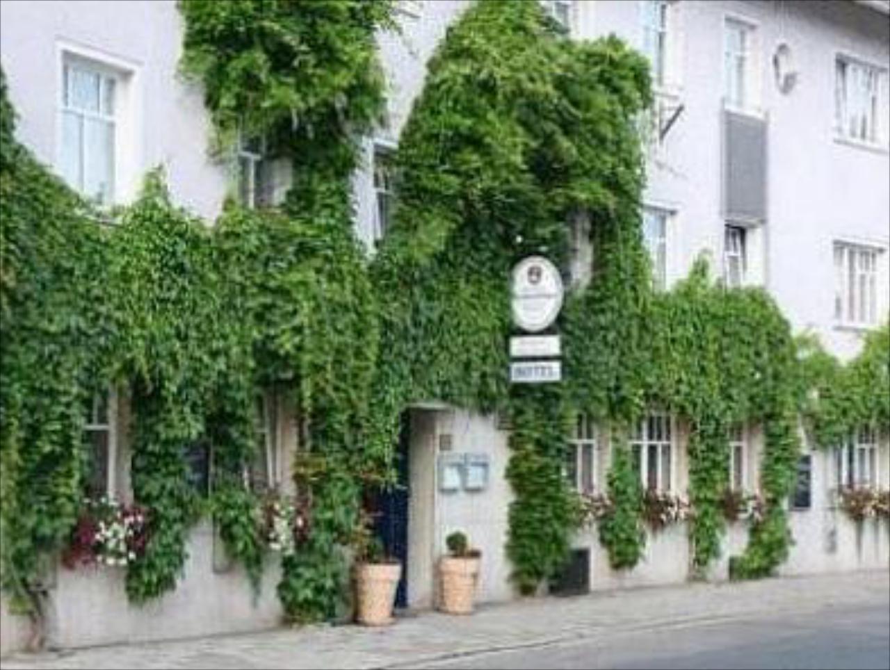 Bamberger Kaiserdom