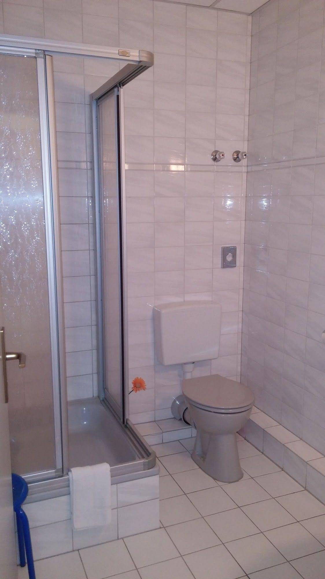 Berliner Ring Hotel garni
