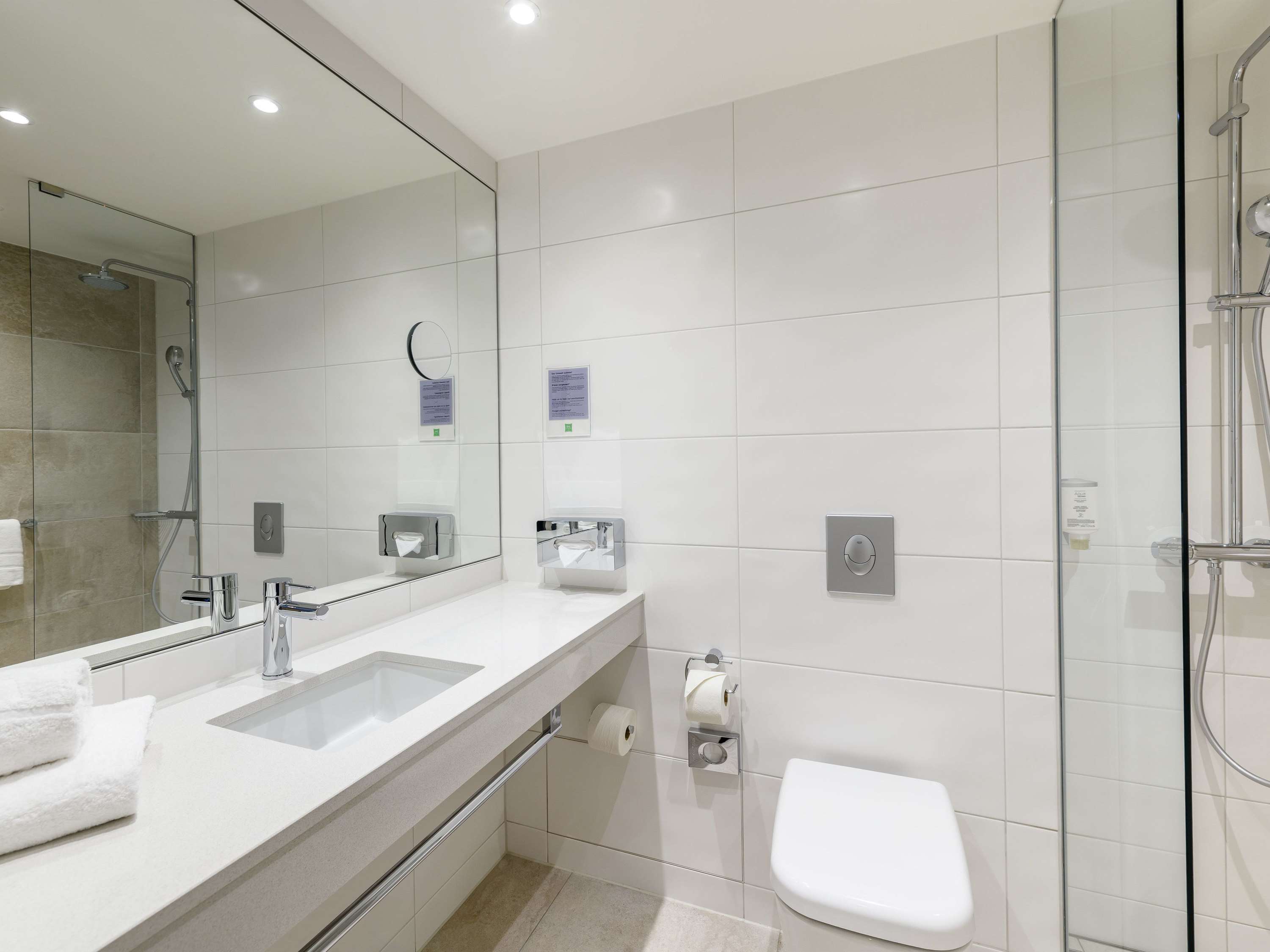 Ibis Styles Bamberg