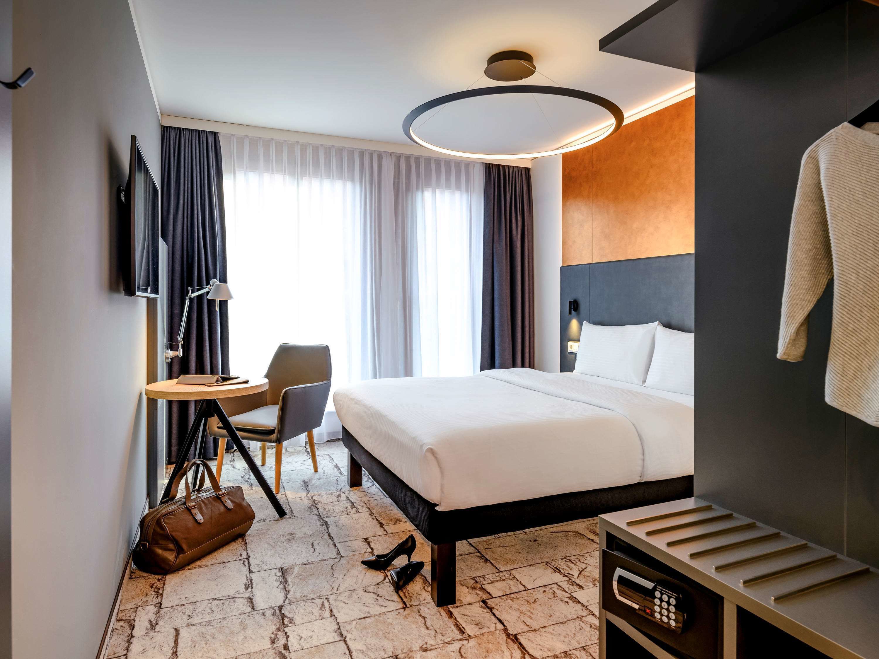 Ibis Styles Bamberg
