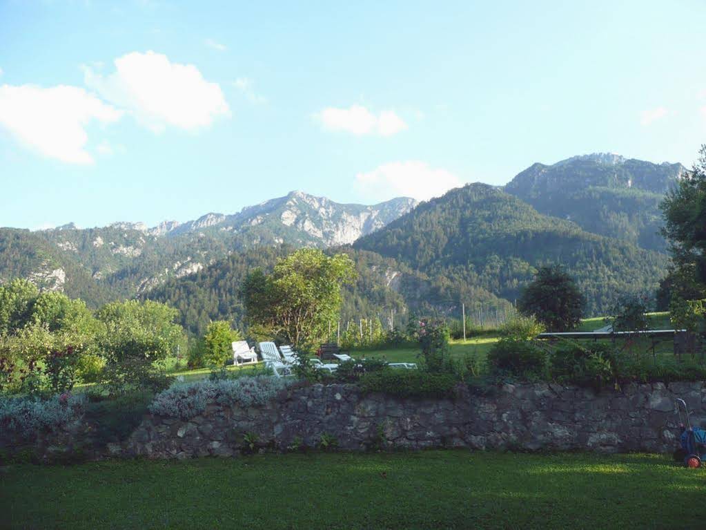 Haus Amberger