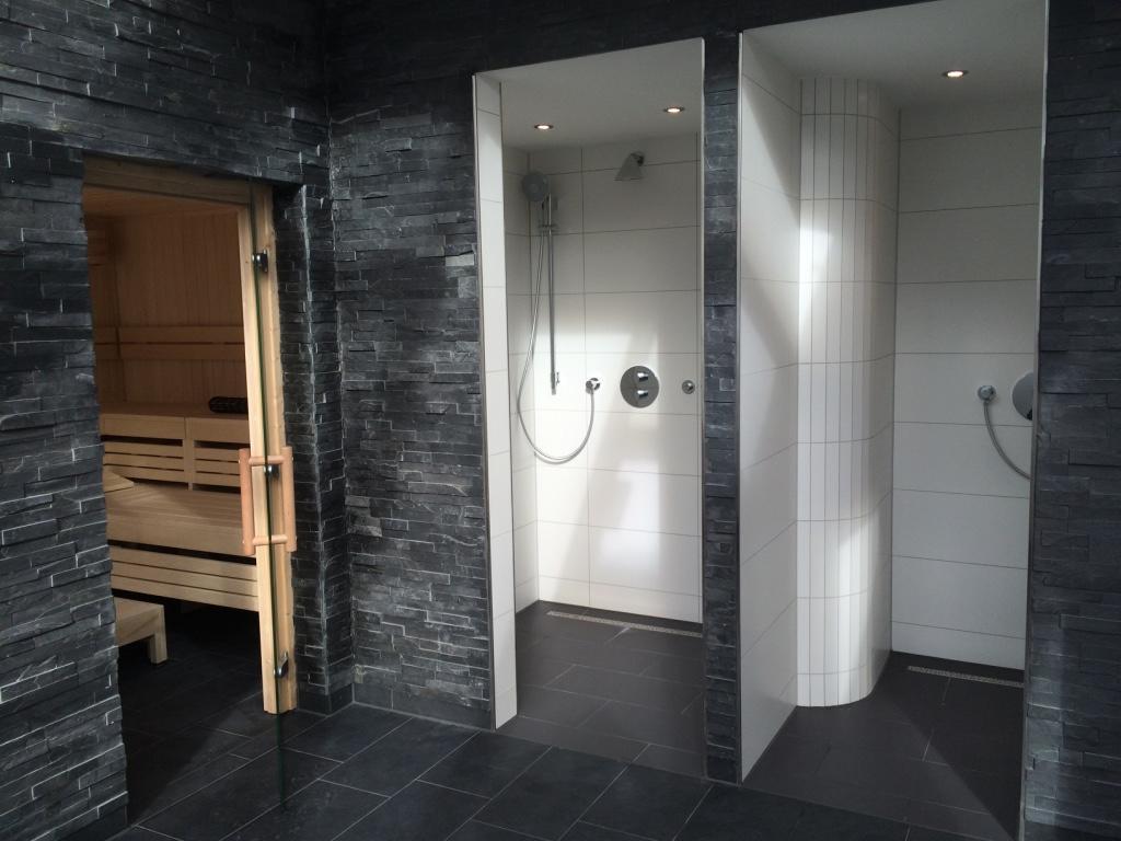 Hotel Rheingold Bayreuth