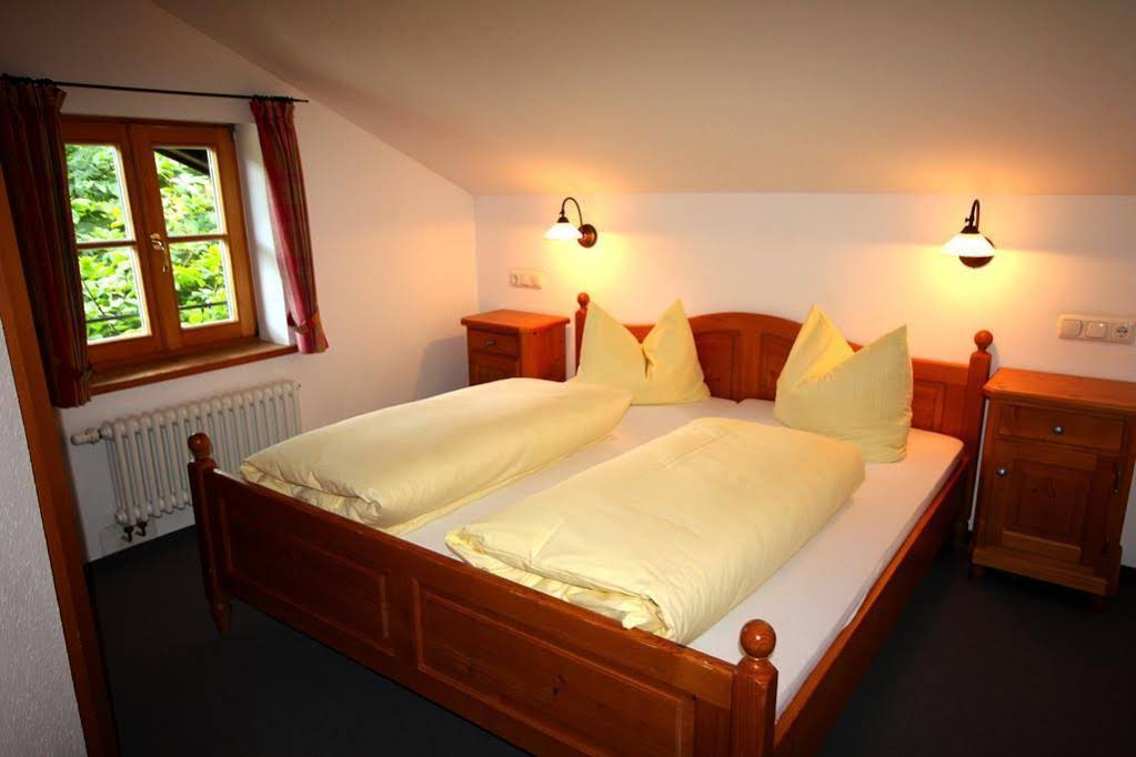 Sudelfeld Berghotel