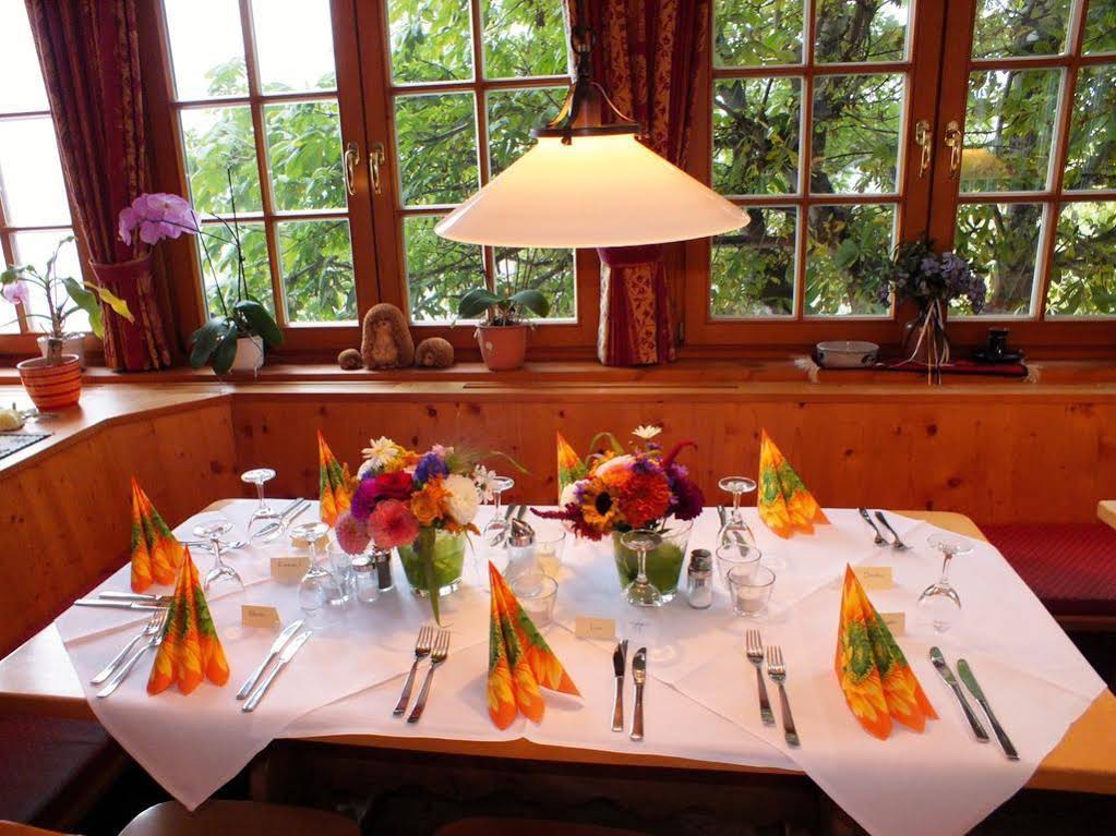 Sudelfeld Berghotel