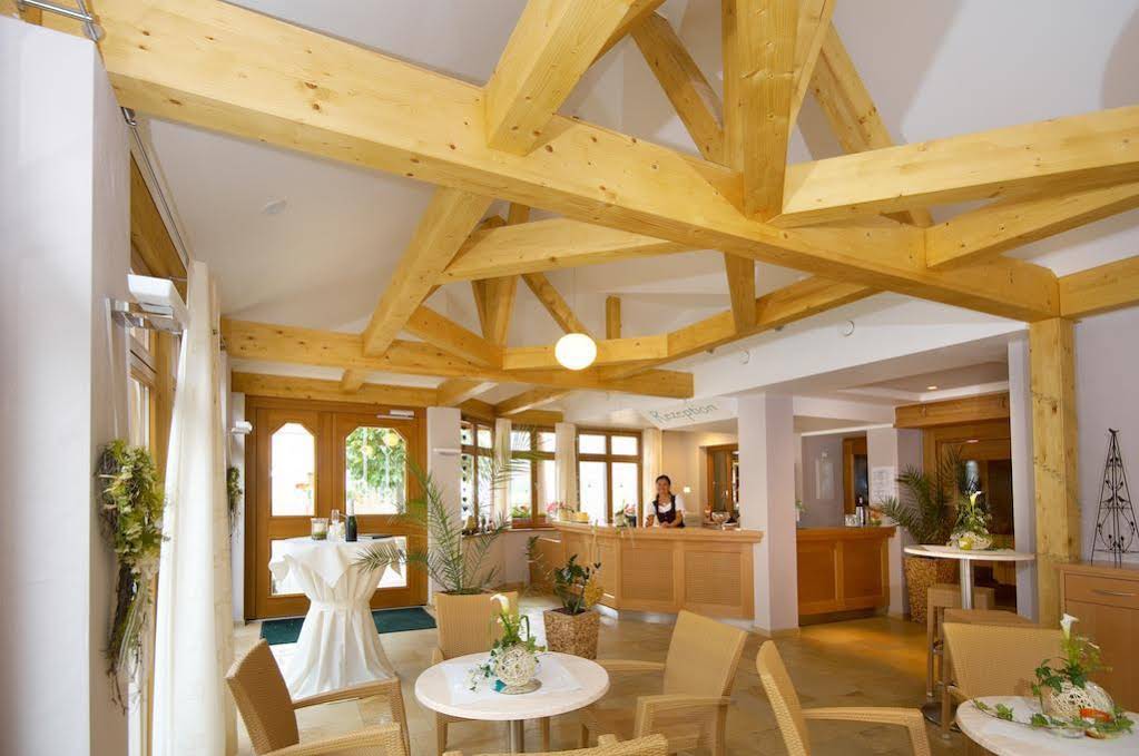 Landgasthof Euringer