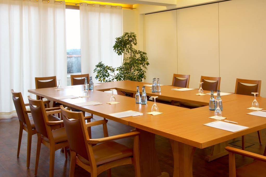 Landgasthof Euringer