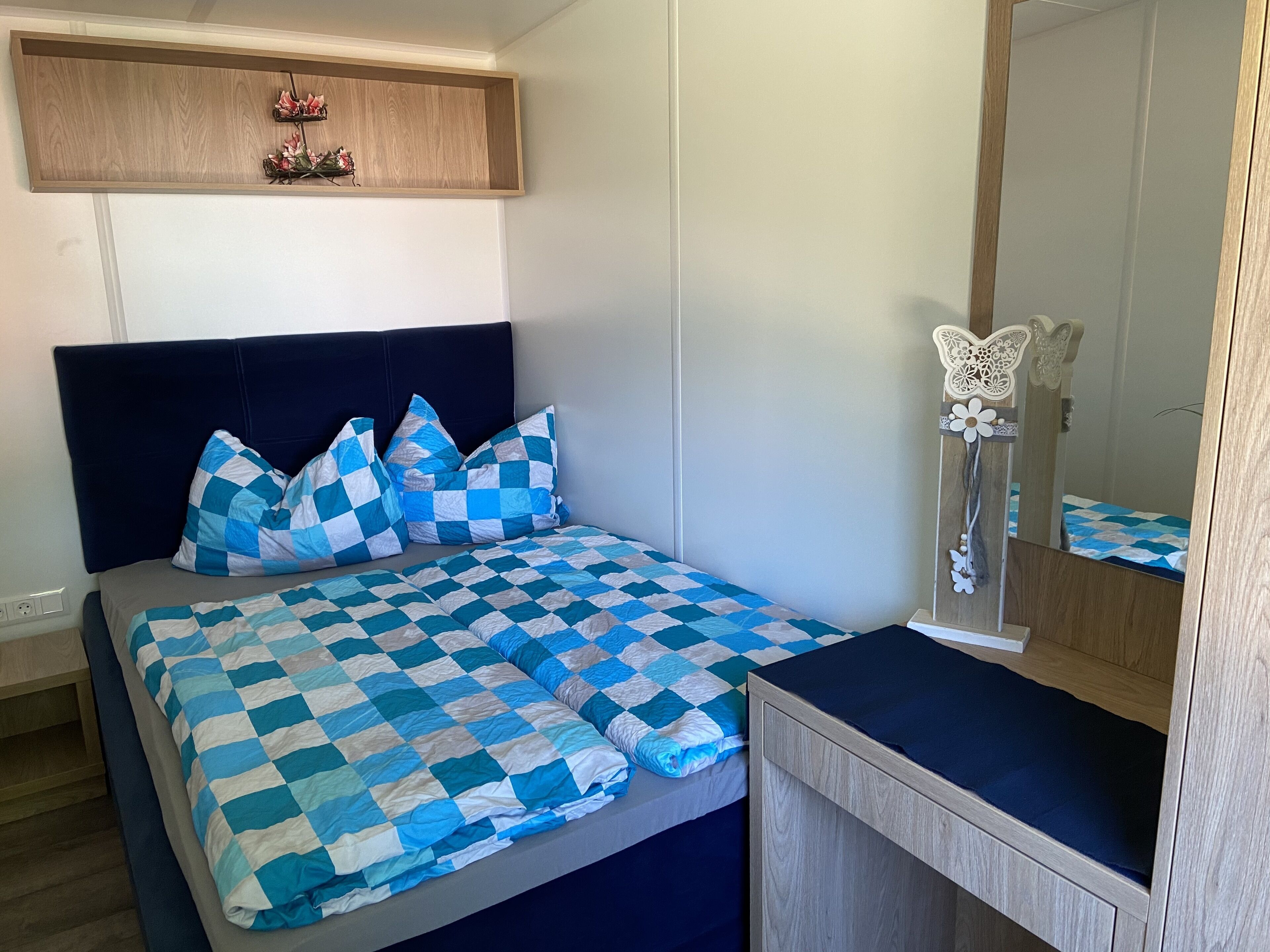 TinyHausHotel