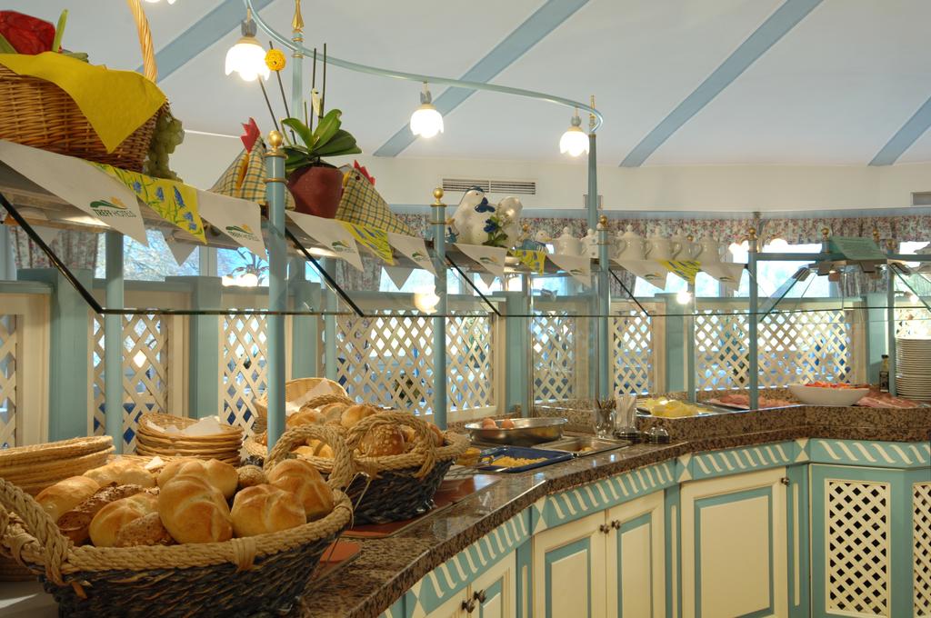 Alpenhotel Kronprinz