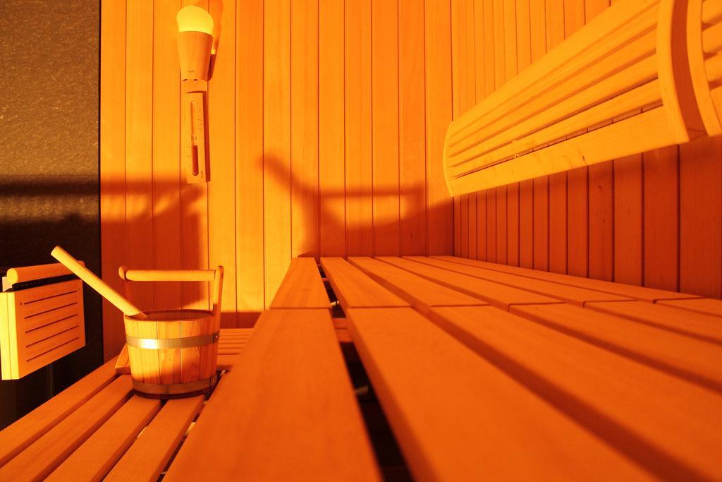 Alpen Hotel Seimler