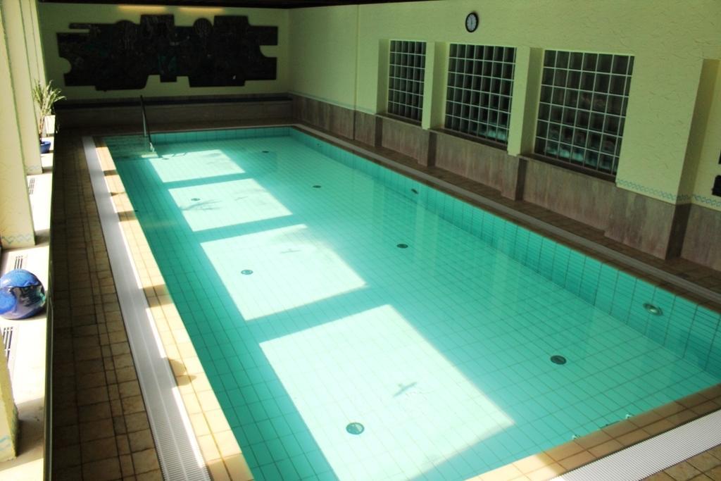 Alpen Hotel Seimler